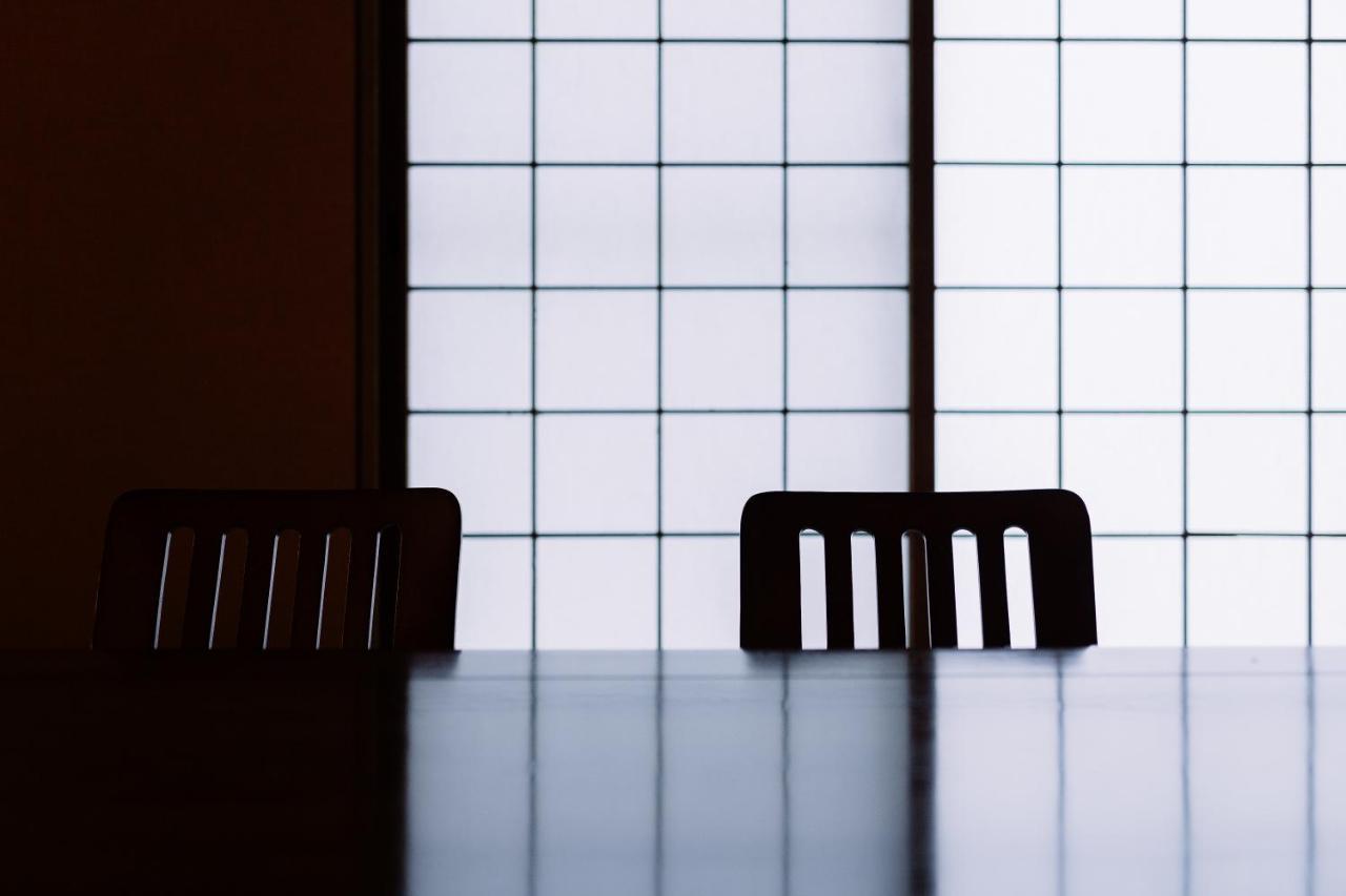 Hisaeya Ryokan Fujioka Ngoại thất bức ảnh